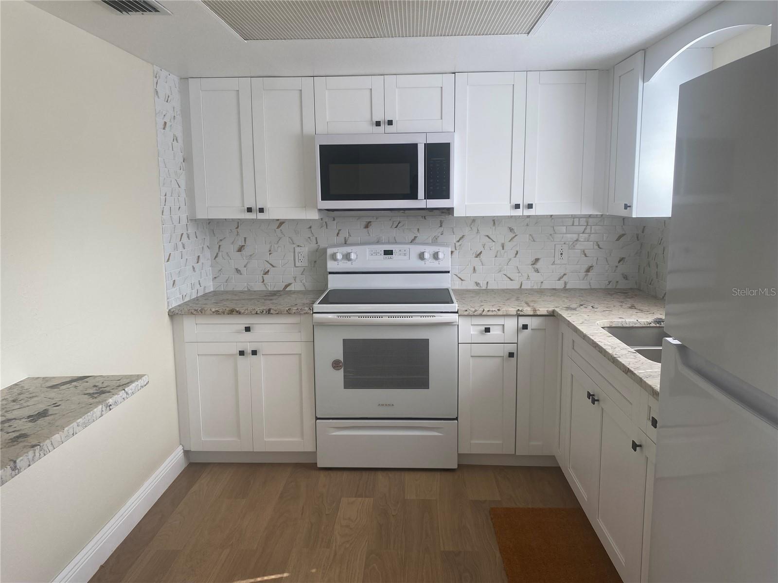 Image 25 of 29 For 6224 Grady Avenue