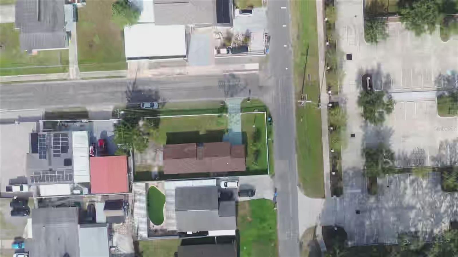 Image 26 of 29 For 6224 Grady Avenue