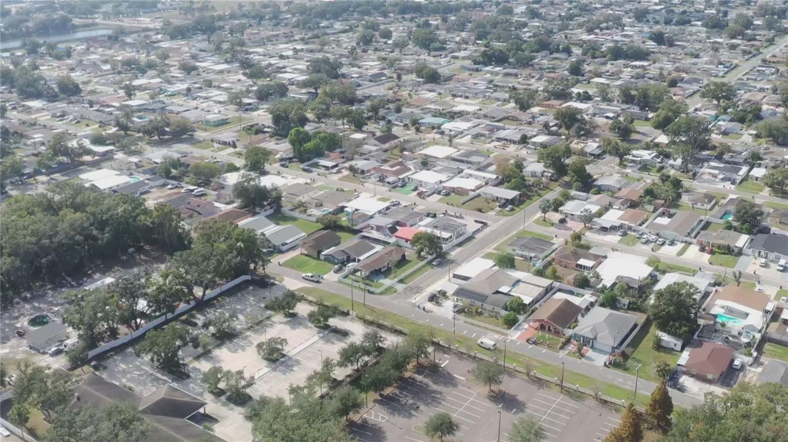 Image 27 of 29 For 6224 Grady Avenue