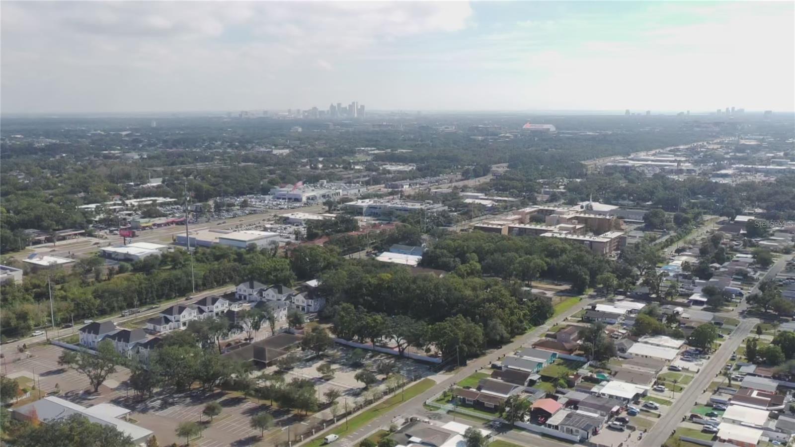 Image 28 of 29 For 6224 Grady Avenue