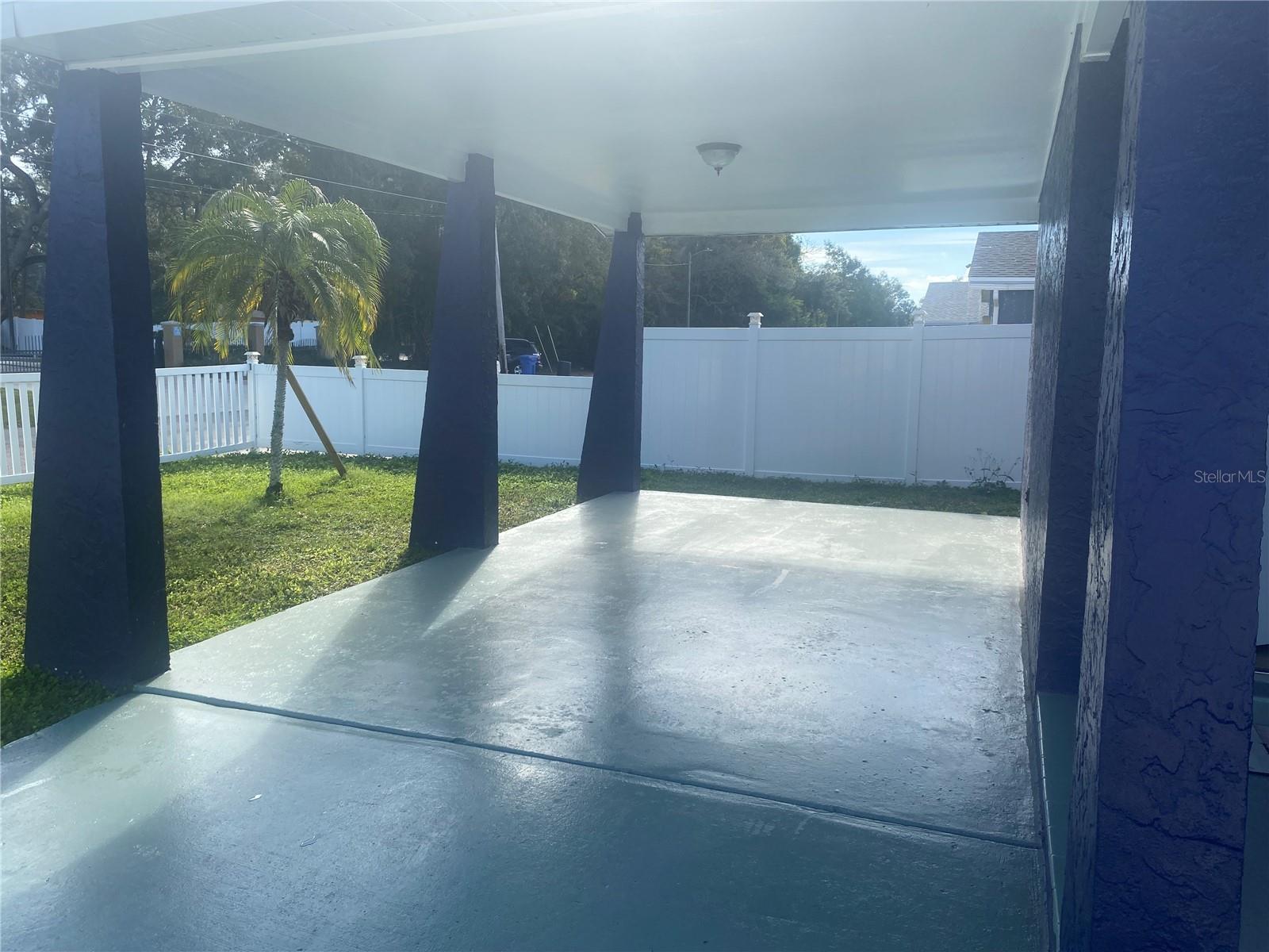 Image 4 of 29 For 6224 Grady Avenue