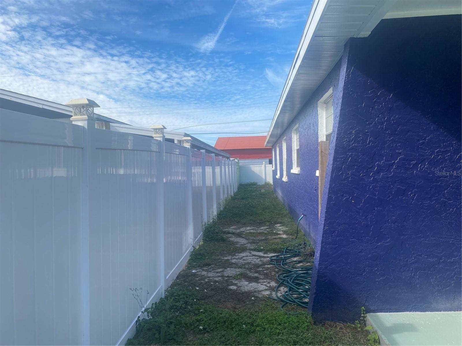 Image 5 of 29 For 6224 Grady Avenue