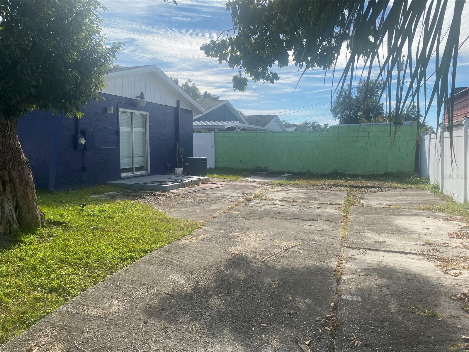 Image 6 of 29 For 6224 Grady Avenue