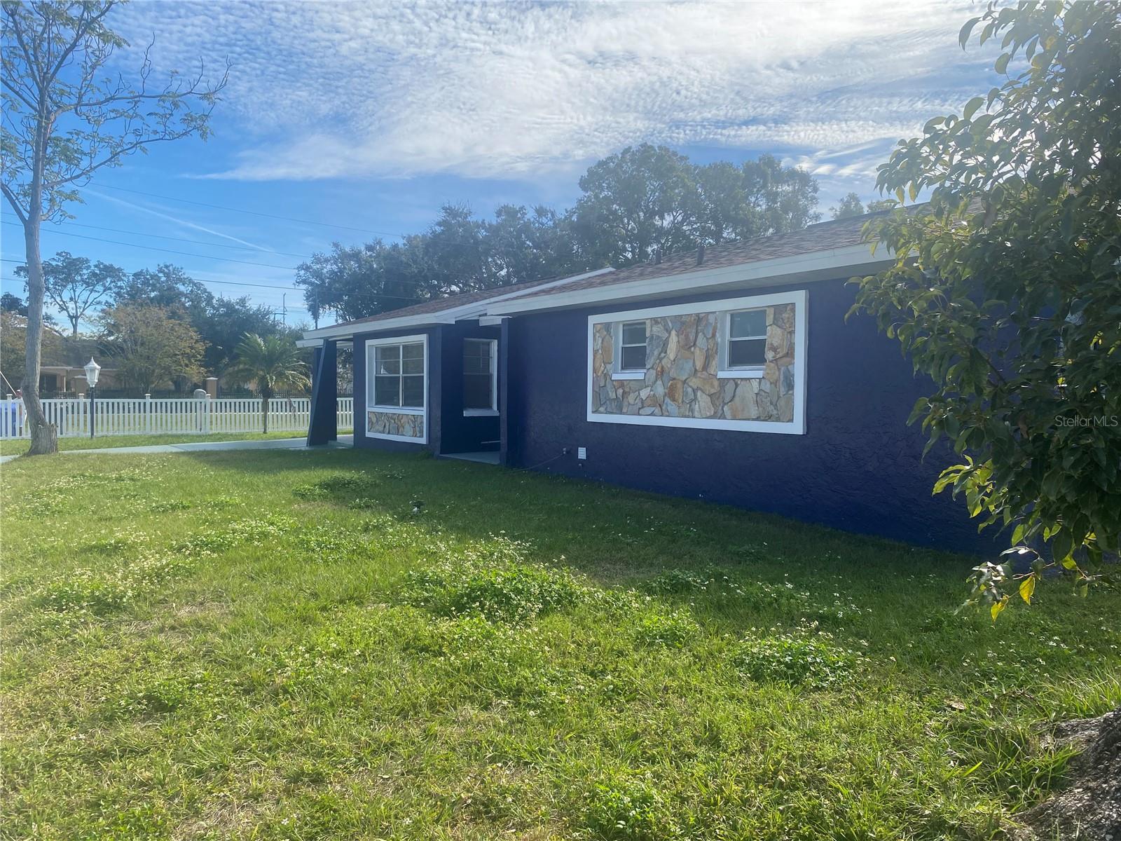 Image 7 of 29 For 6224 Grady Avenue