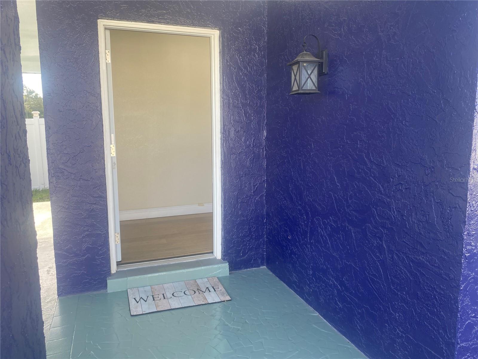 Image 8 of 29 For 6224 Grady Avenue