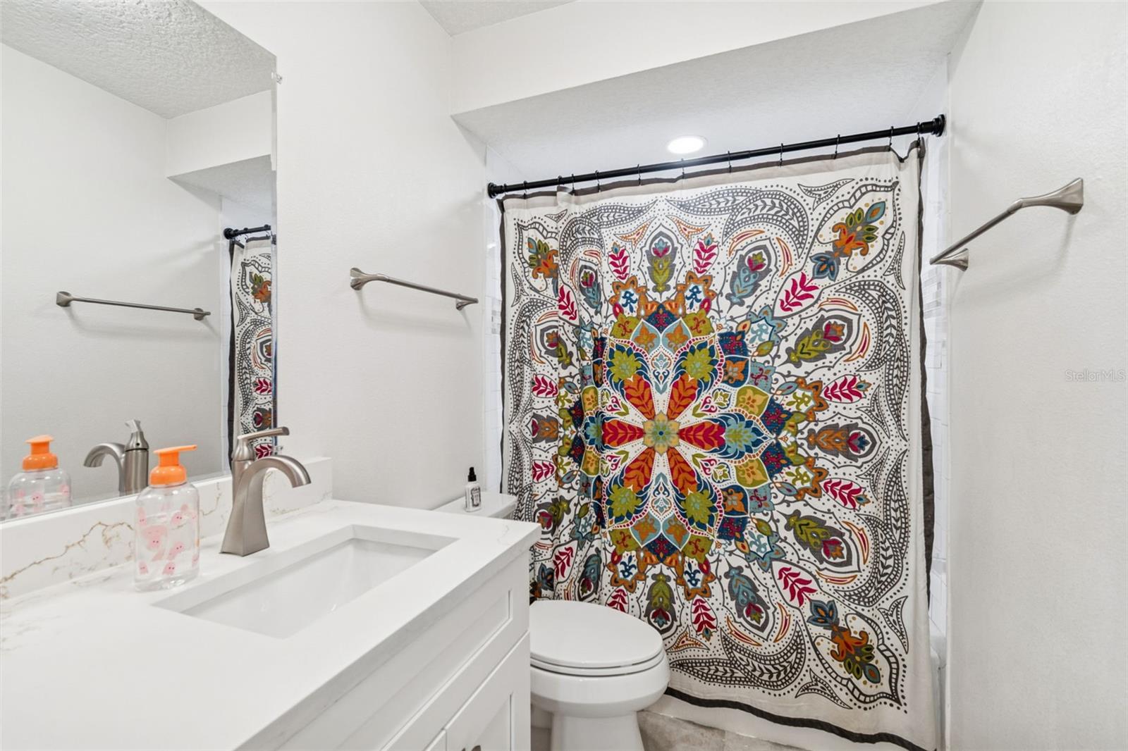 Image 15 of 31 For 712 Lemonwood Dr