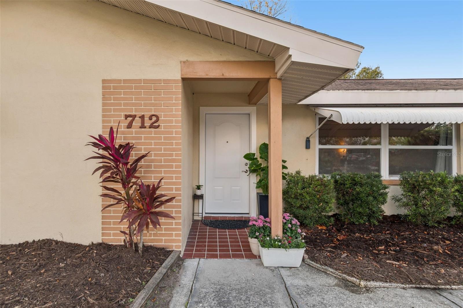 Image 22 of 31 For 712 Lemonwood Dr