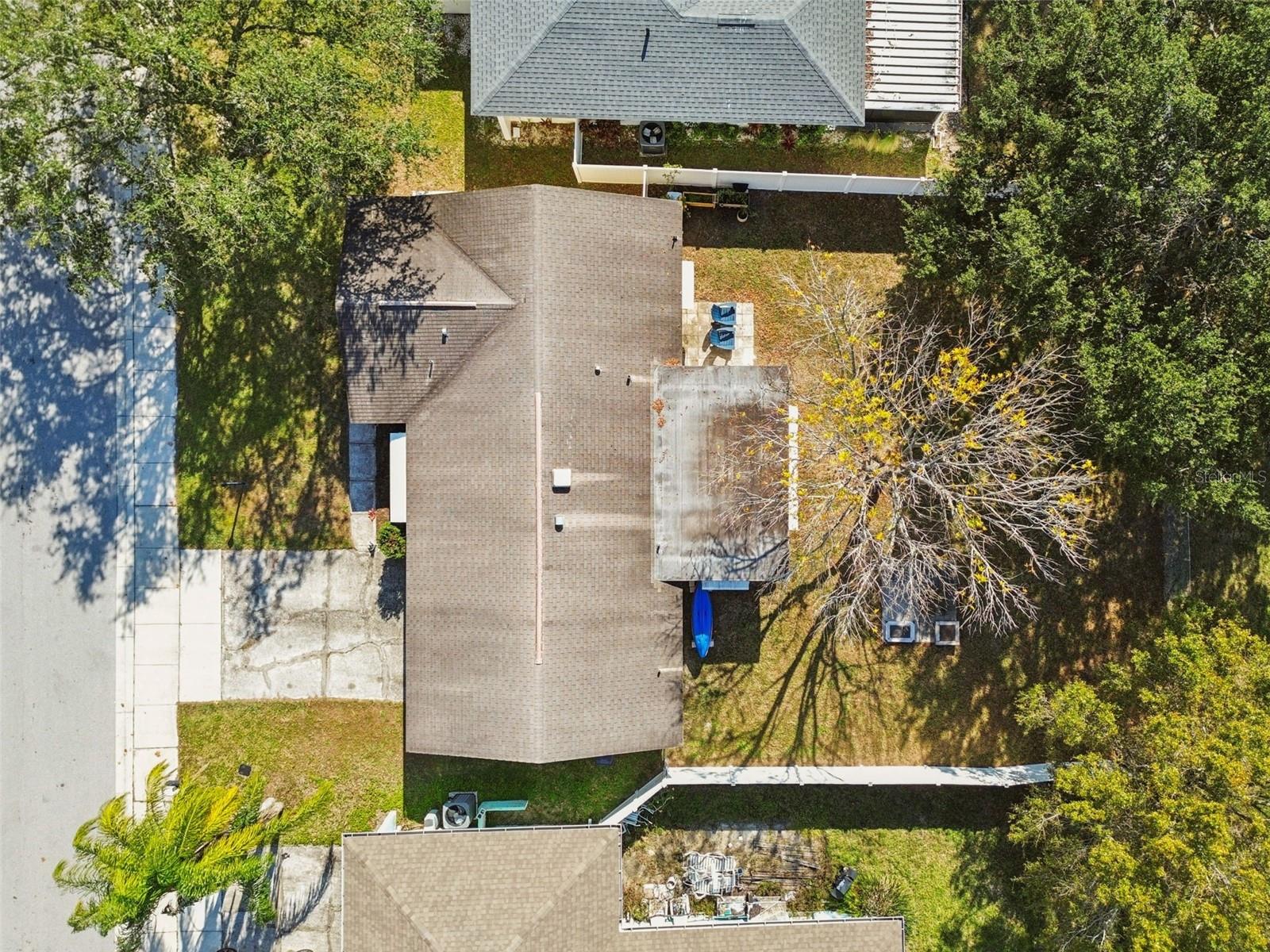 Image 28 of 31 For 712 Lemonwood Dr