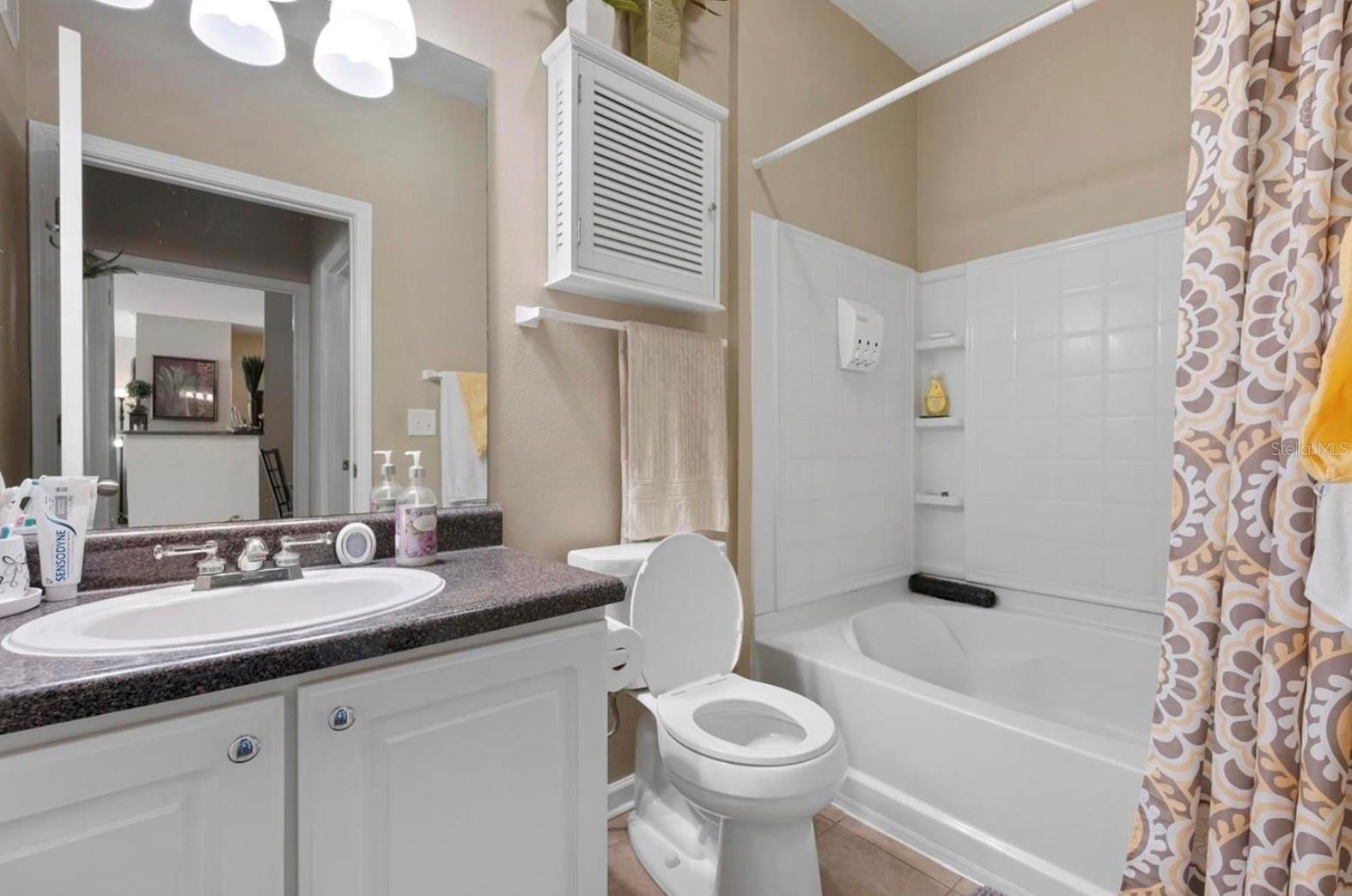 Image 10 of 14 For 4802 51st Street W 1908