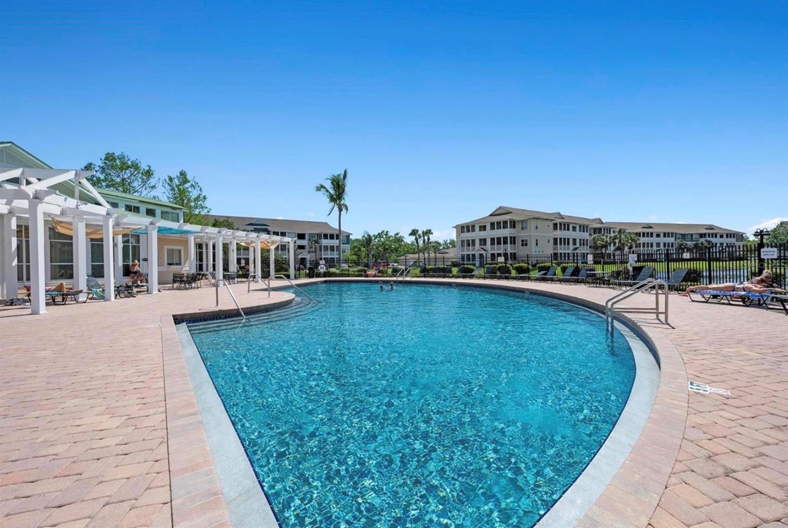 Image 11 of 14 For 4802 51st Street W 1908