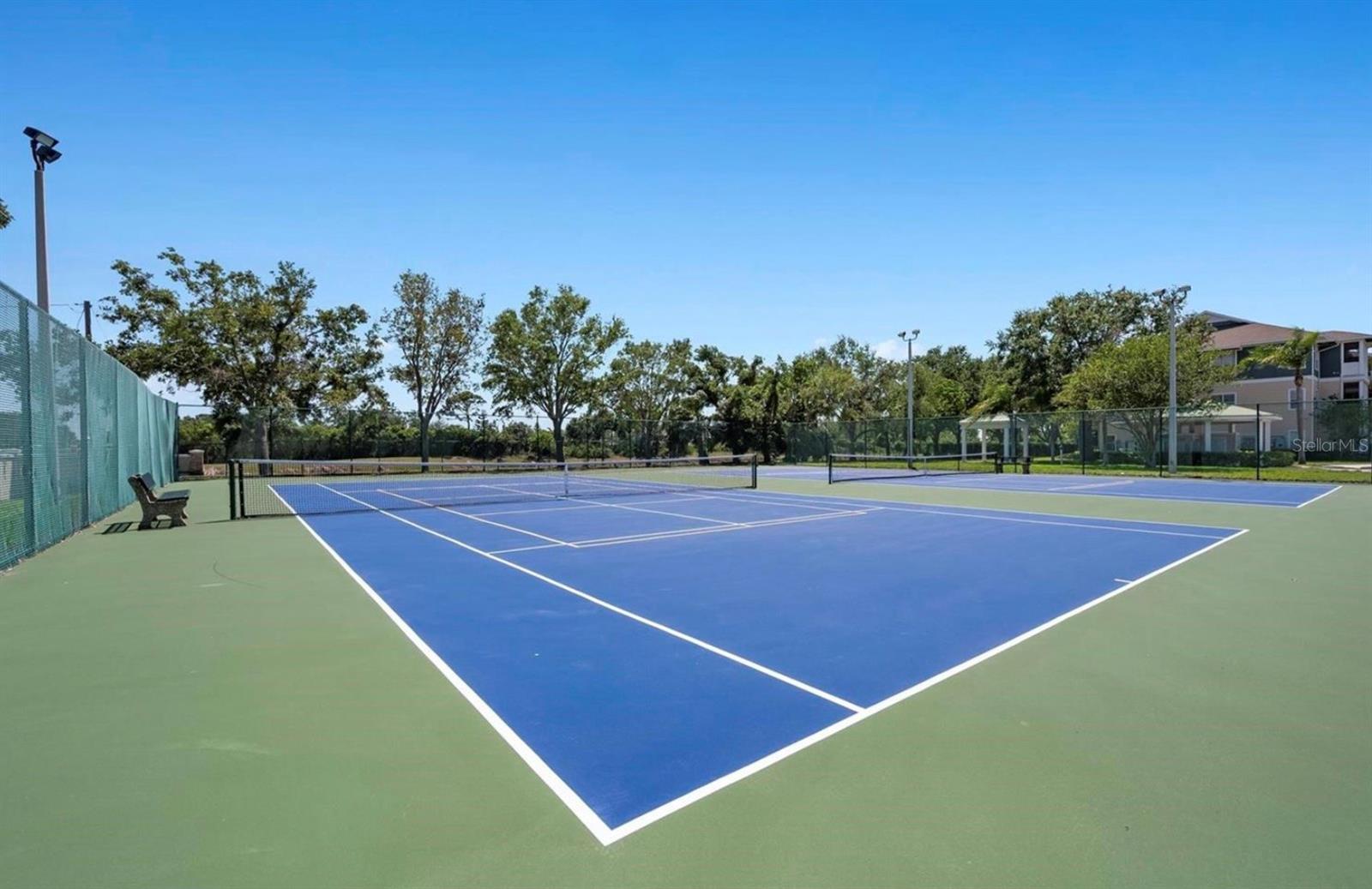 Image 12 of 14 For 4802 51st Street W 1908