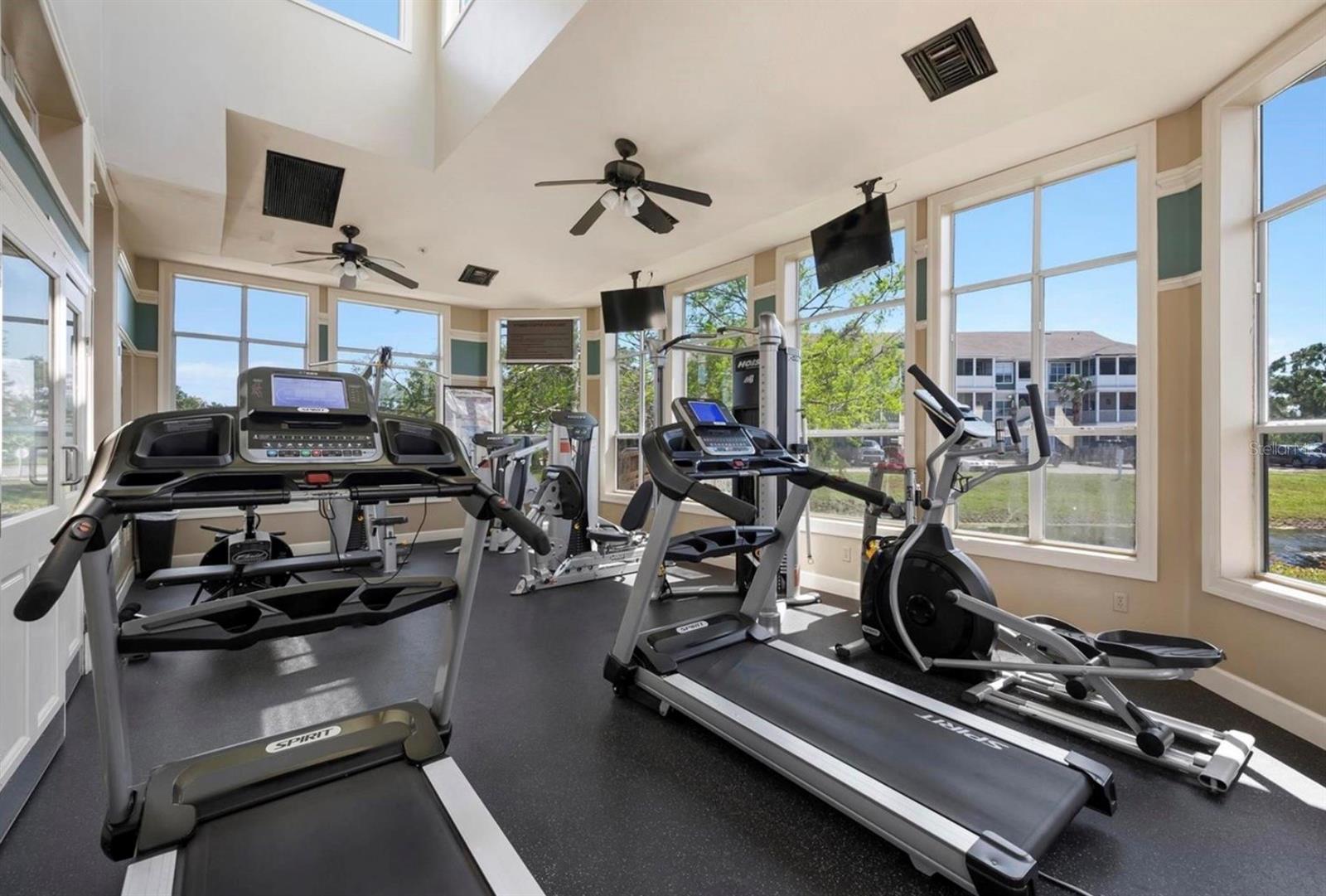 Image 13 of 14 For 4802 51st Street W 1908