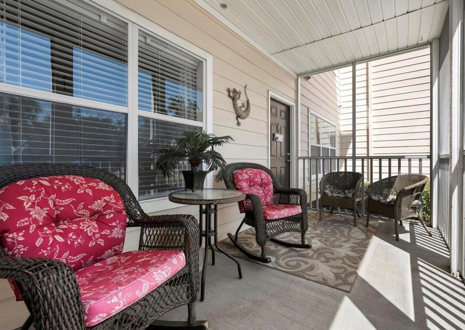 Image 2 of 14 For 4802 51st Street W 1908