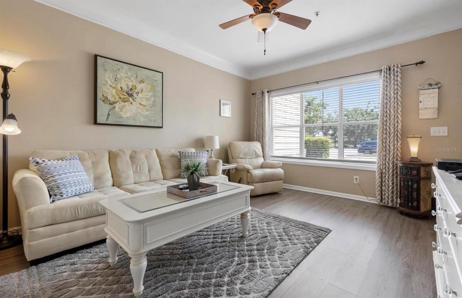 Image 3 of 14 For 4802 51st Street W 1908