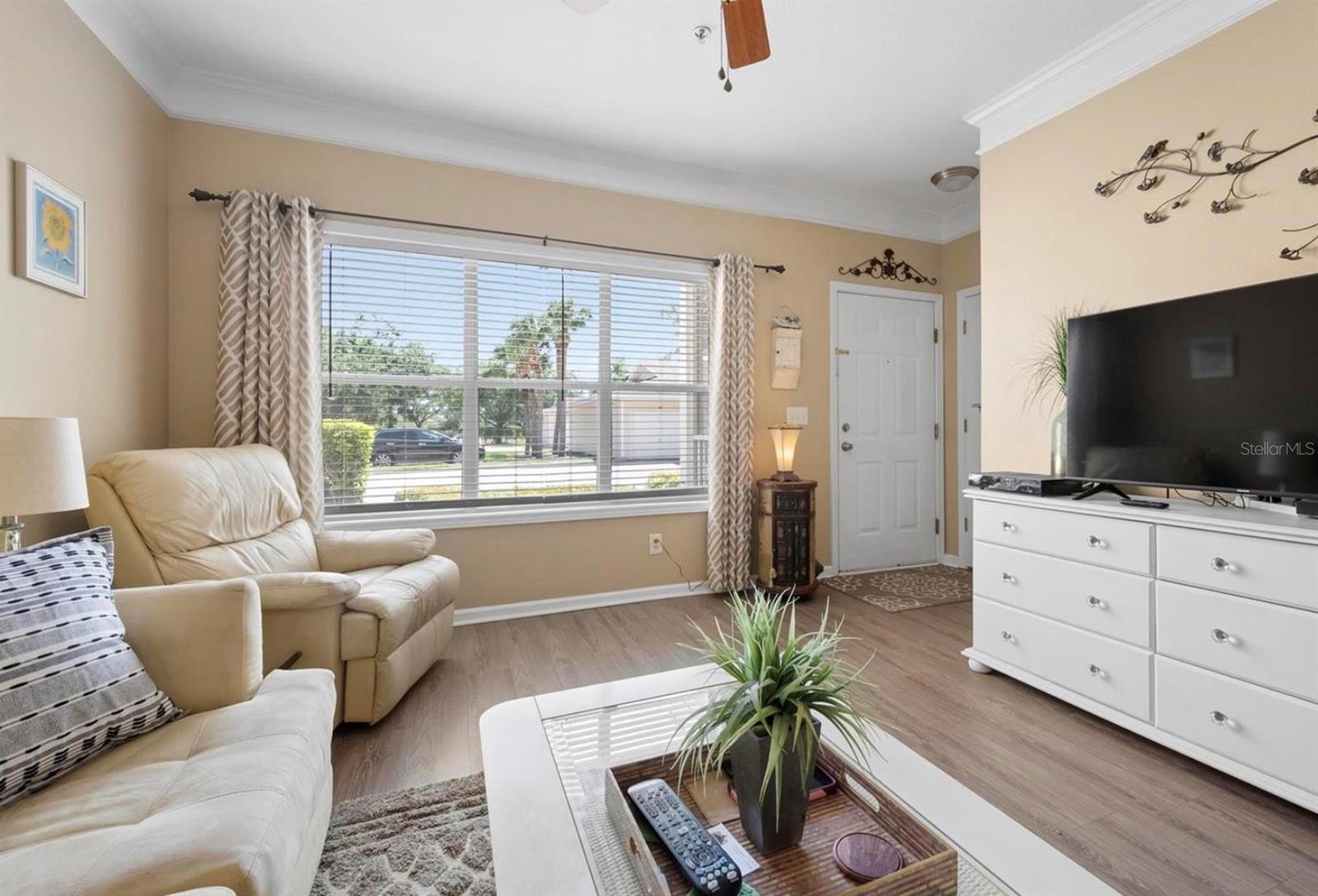 Image 4 of 14 For 4802 51st Street W 1908