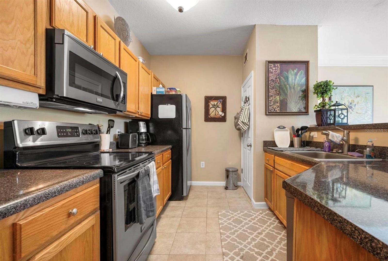 Image 6 of 14 For 4802 51st Street W 1908