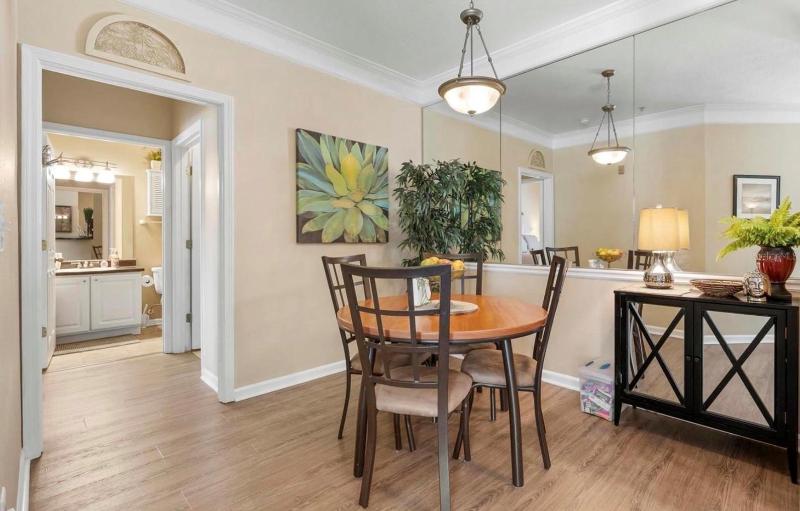 Image 7 of 14 For 4802 51st Street W 1908