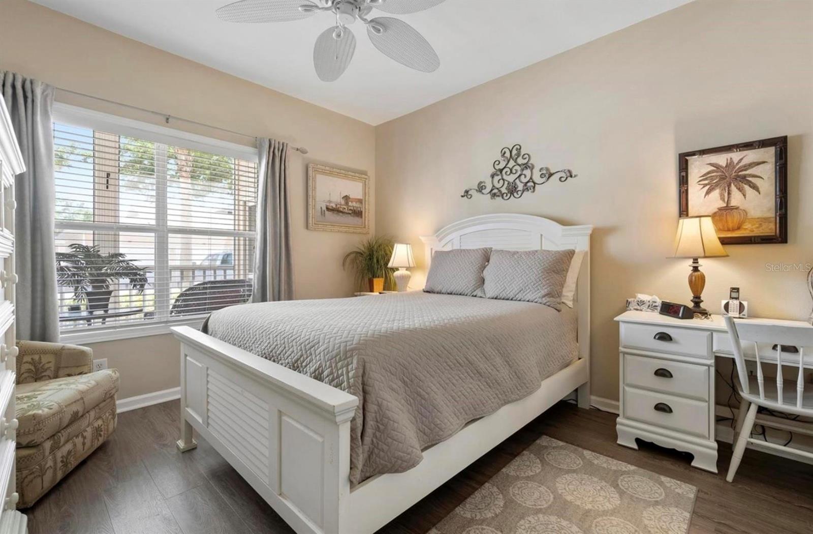 Image 8 of 14 For 4802 51st Street W 1908