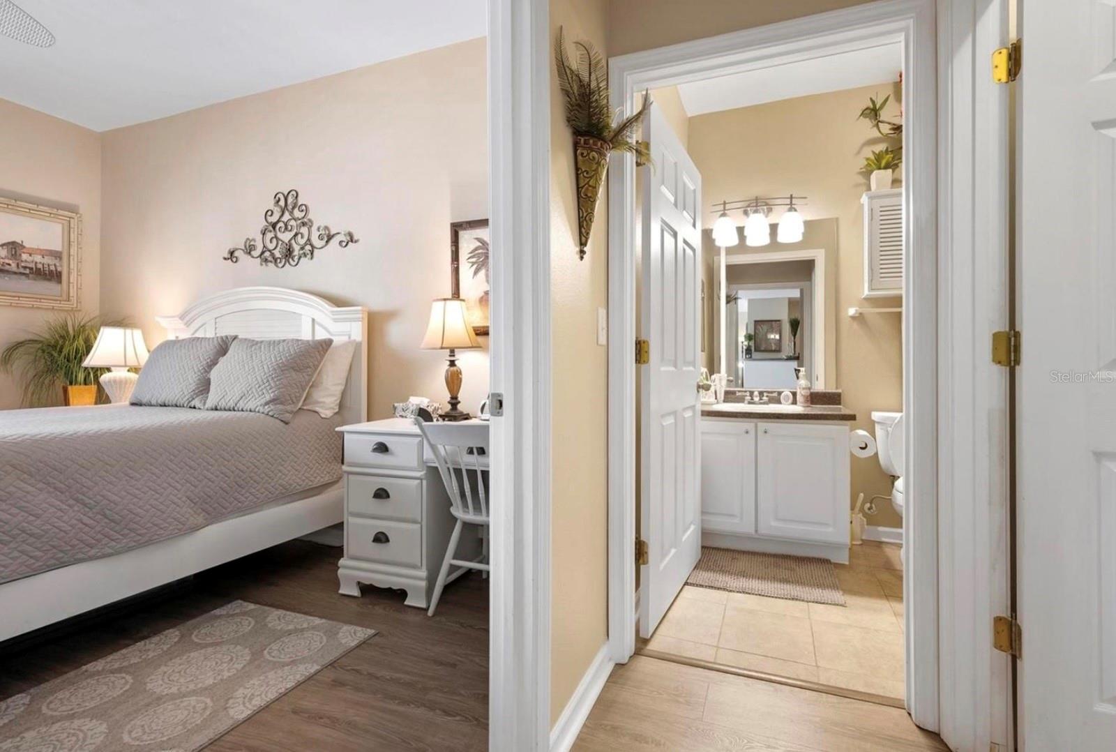 Image 9 of 14 For 4802 51st Street W 1908