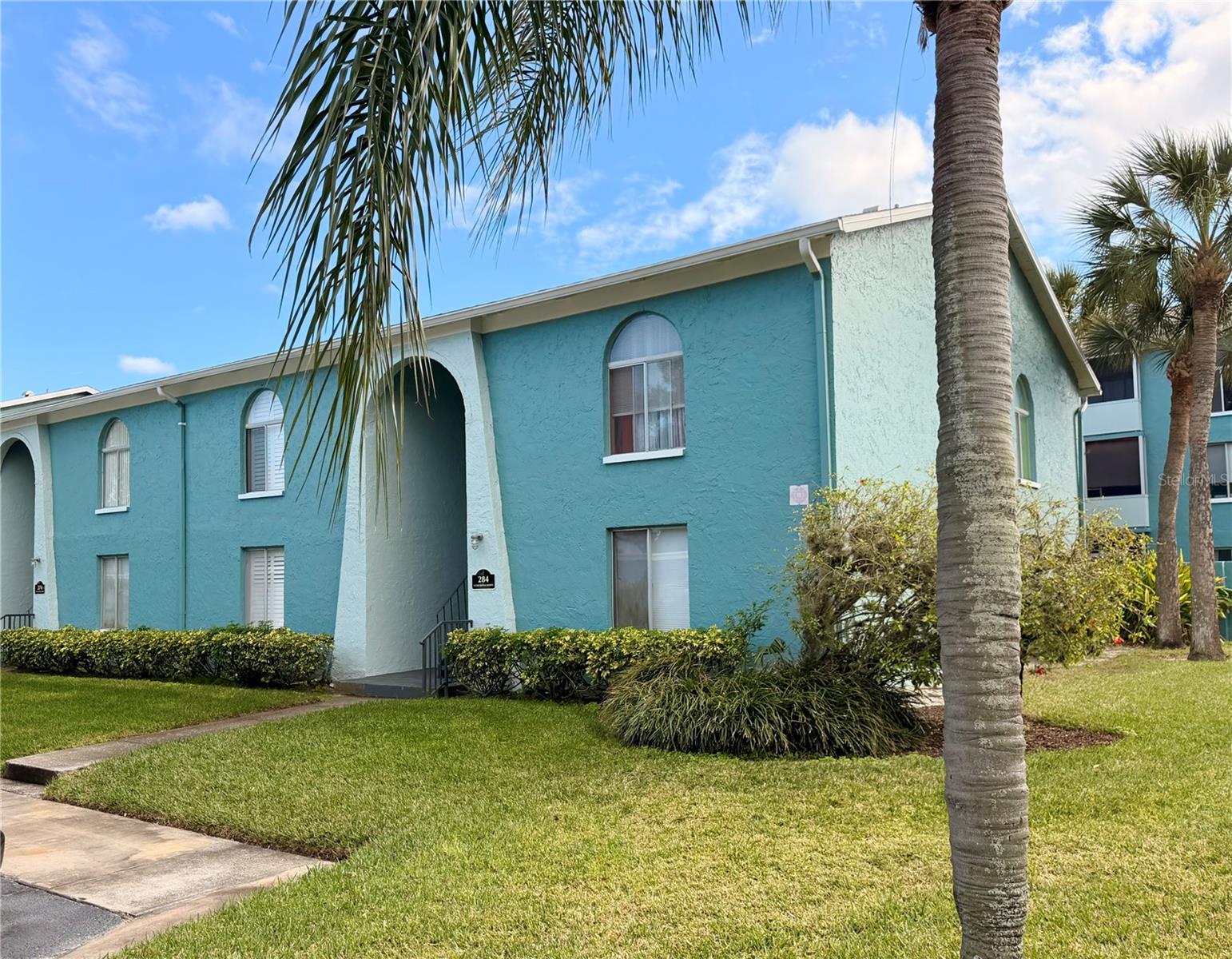 Details for 284 115th Avenue N 3, ST PETERSBURG, FL 33716