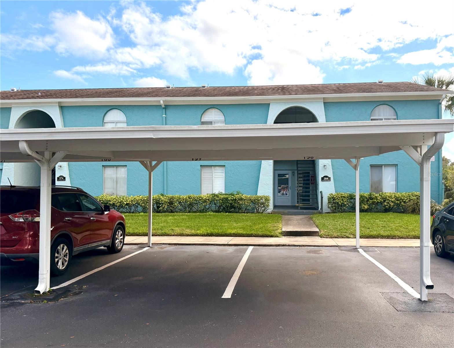 Image 11 of 17 For 284 115th Avenue N 3