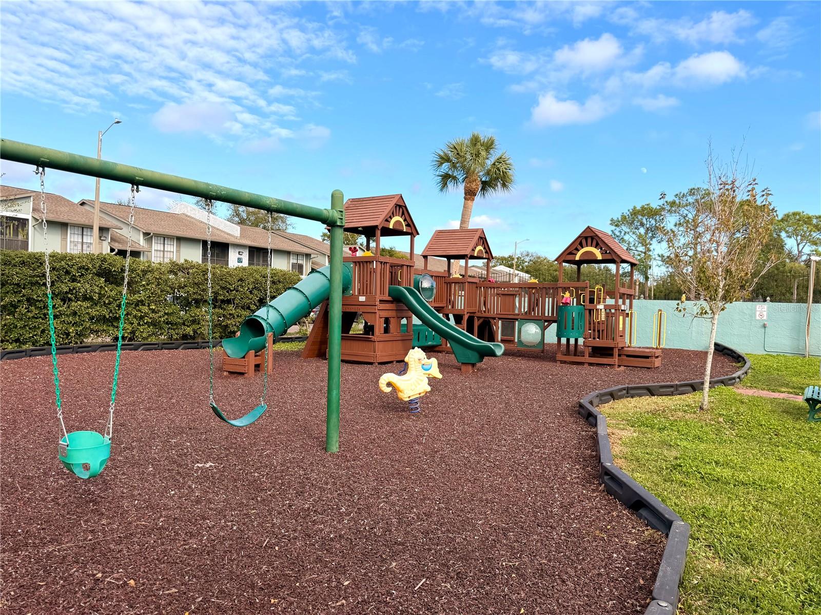 Image 12 of 17 For 284 115th Avenue N 3