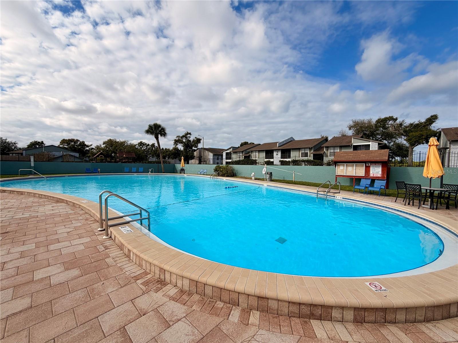 Image 13 of 17 For 284 115th Avenue N 3