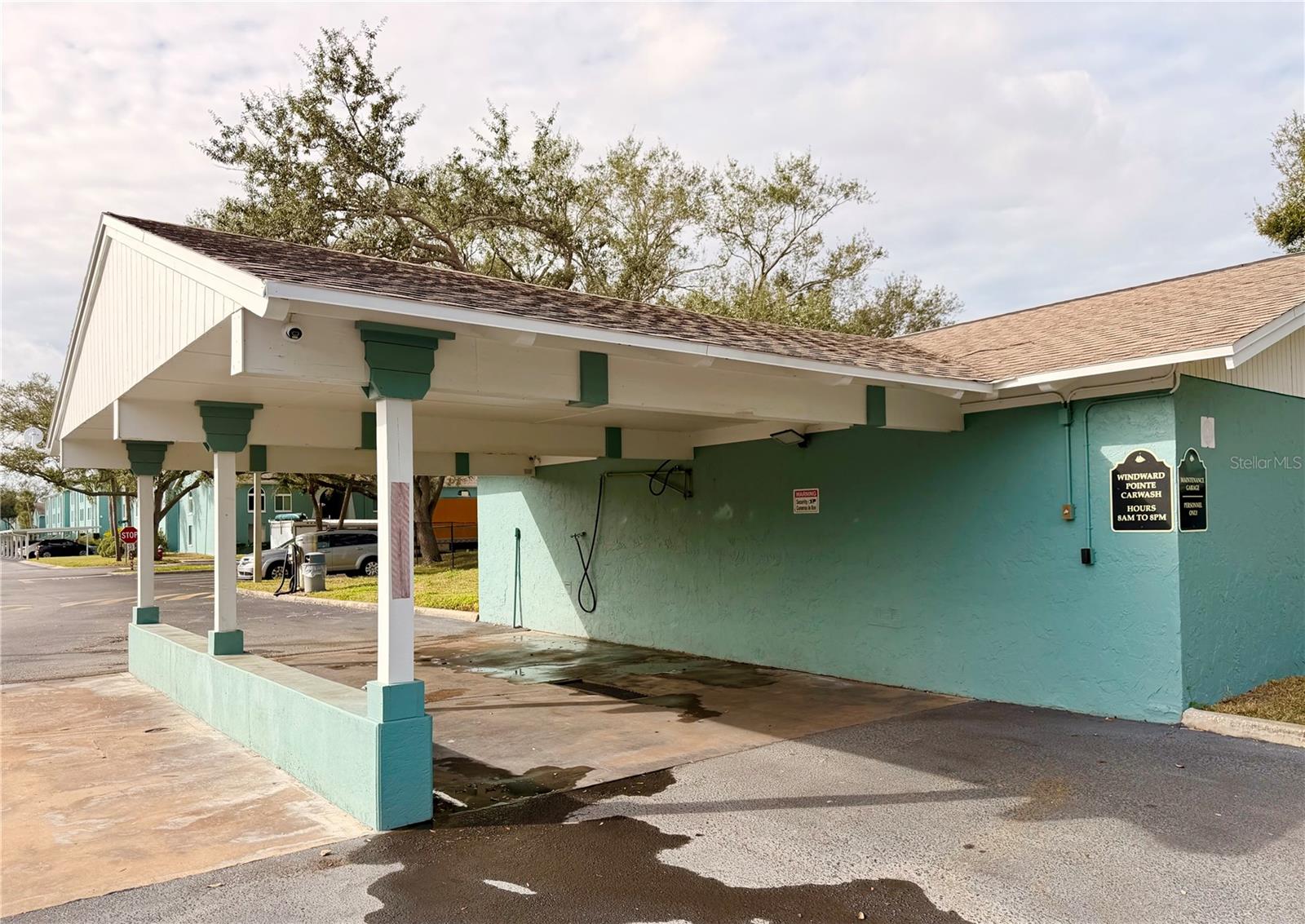 Image 14 of 17 For 284 115th Avenue N 3