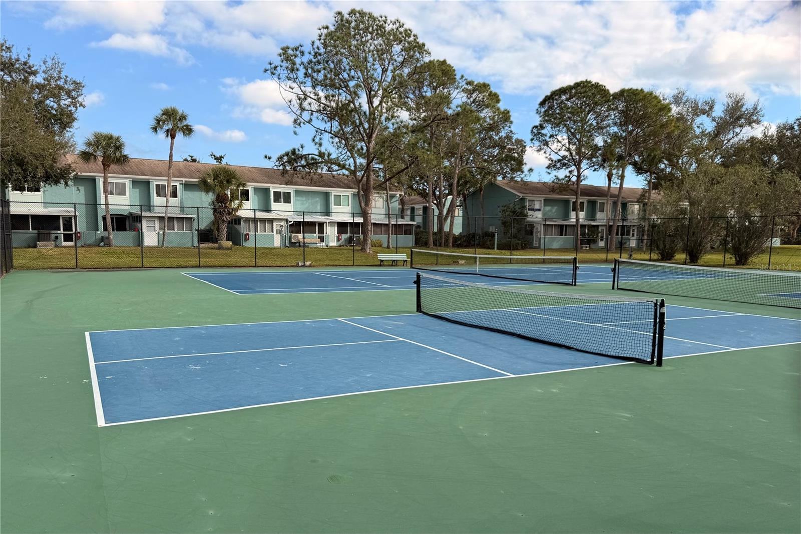 Image 15 of 17 For 284 115th Avenue N 3