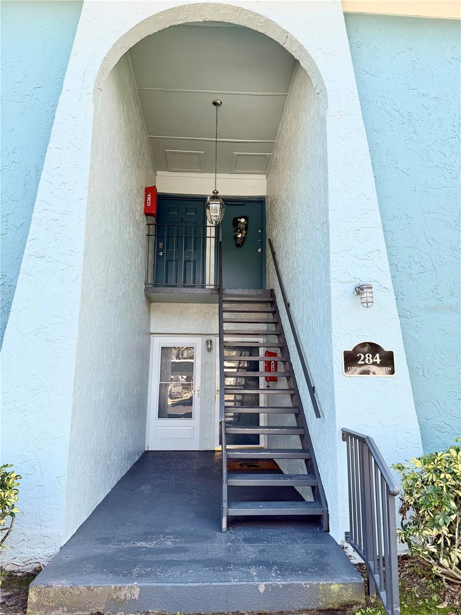 Image 16 of 17 For 284 115th Avenue N 3