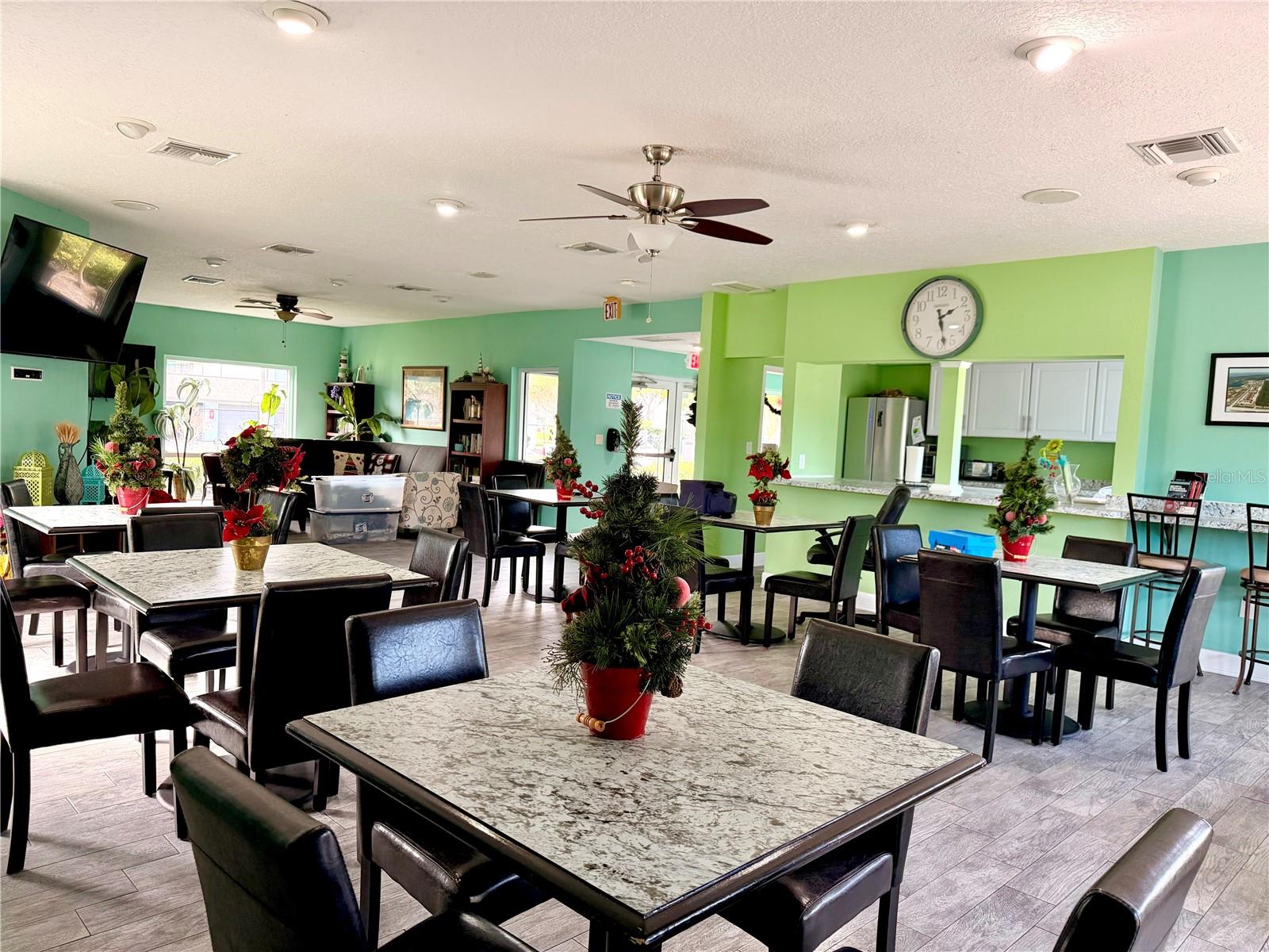 Image 17 of 17 For 284 115th Avenue N 3