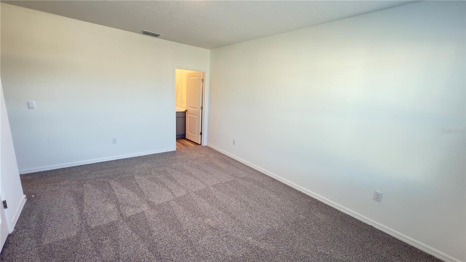 Image 10 of 17 For 31262 Midnight Sun Way