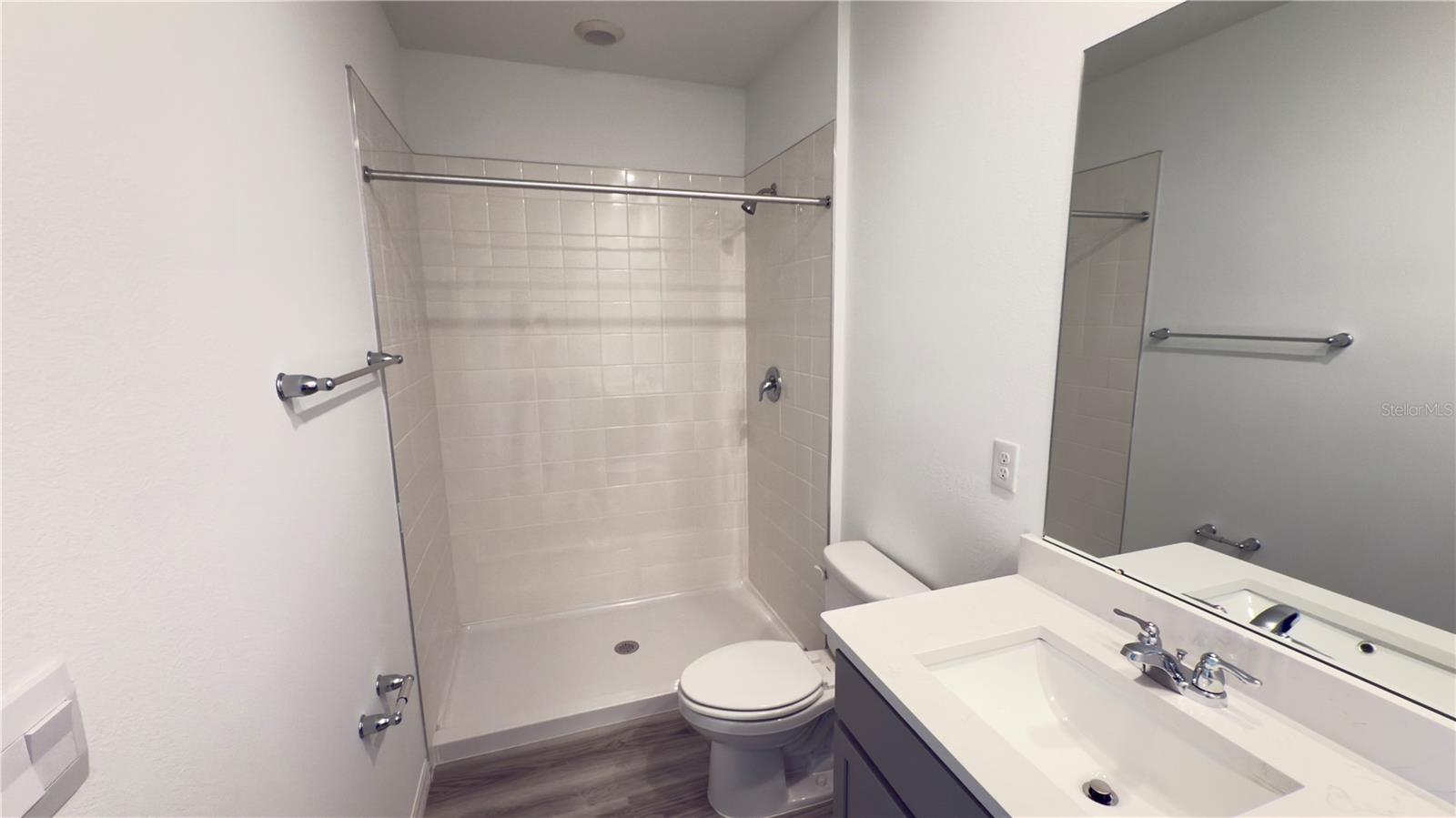 Image 11 of 17 For 31262 Midnight Sun Way