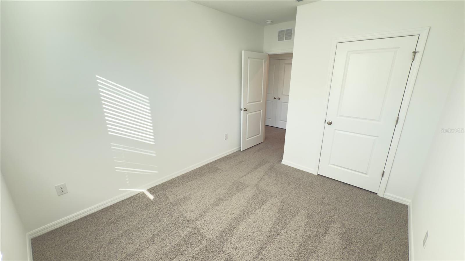 Image 13 of 17 For 31262 Midnight Sun Way