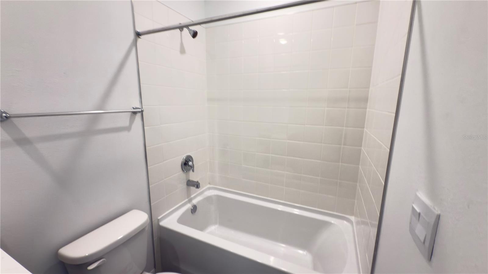 Image 14 of 17 For 31262 Midnight Sun Way