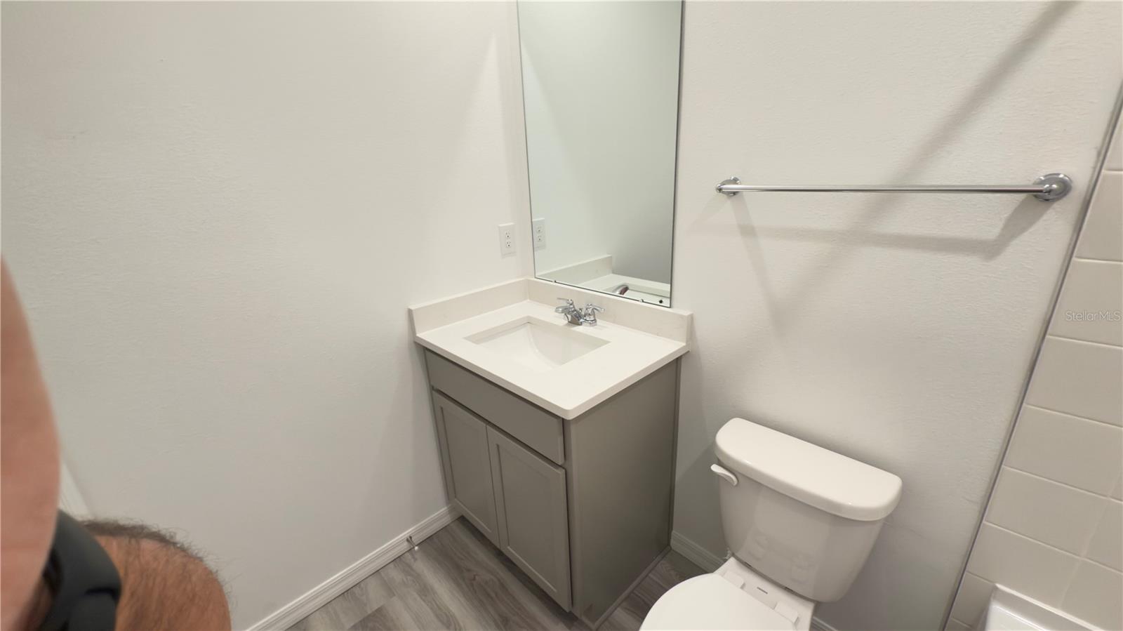 Image 15 of 17 For 31262 Midnight Sun Way