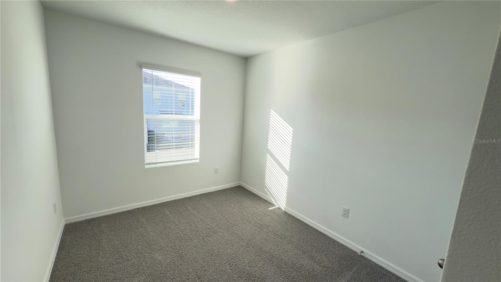 Image 16 of 17 For 31262 Midnight Sun Way