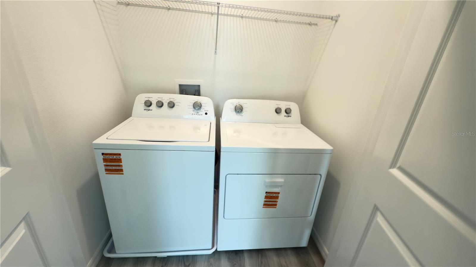 Image 17 of 17 For 31262 Midnight Sun Way