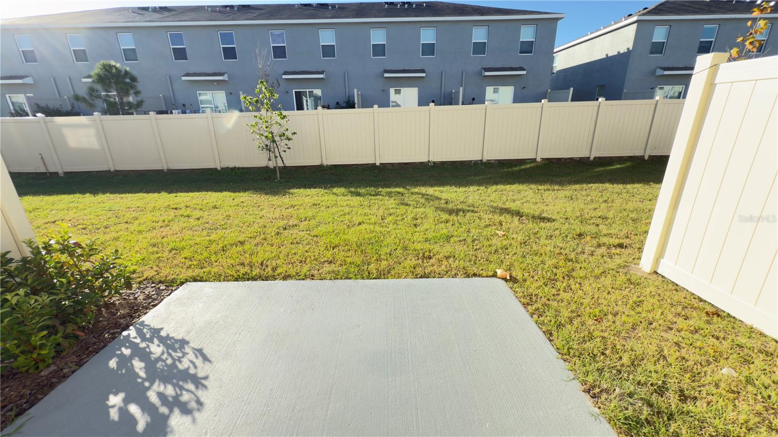 Image 6 of 17 For 31262 Midnight Sun Way