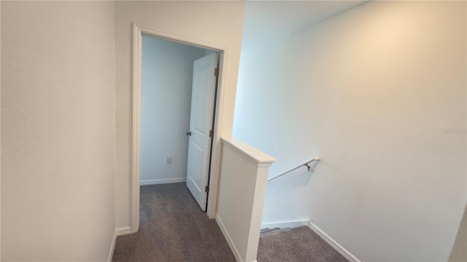 Image 7 of 17 For 31262 Midnight Sun Way