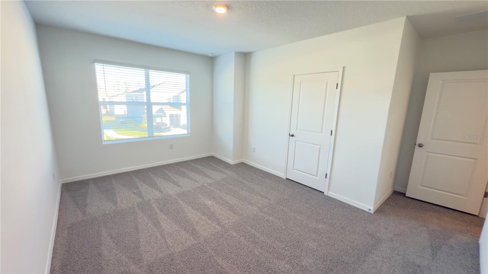 Image 9 of 17 For 31262 Midnight Sun Way