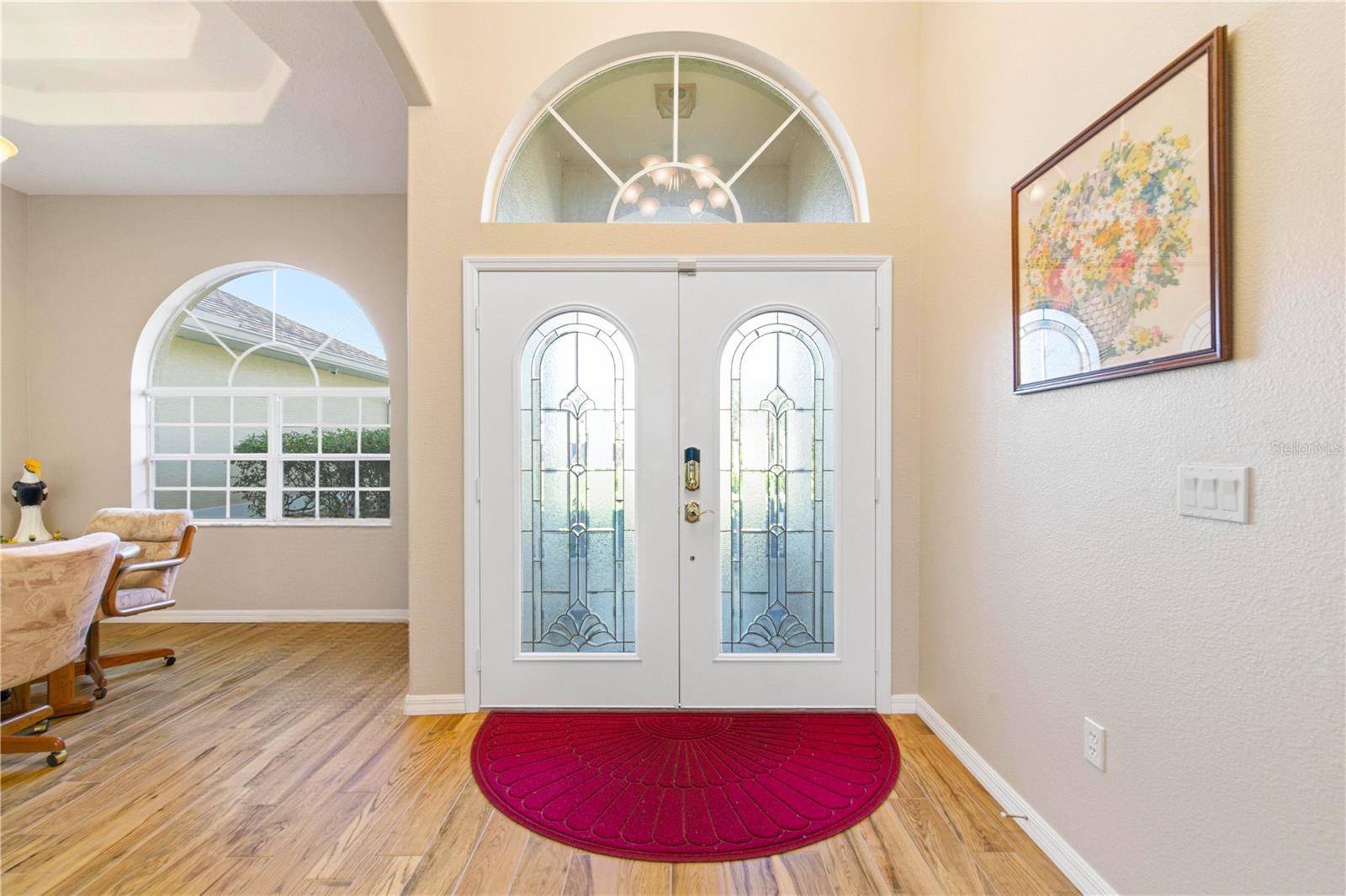 Image 13 of 75 For 13024 Meinert Avenue