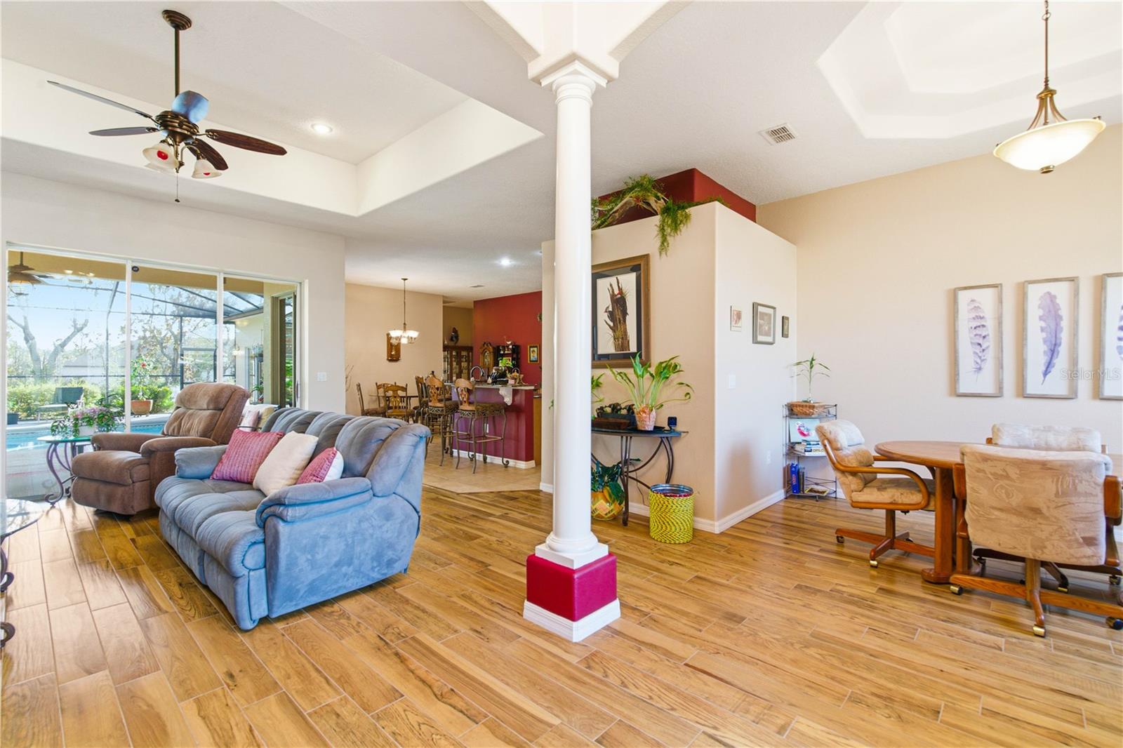 Image 15 of 75 For 13024 Meinert Avenue