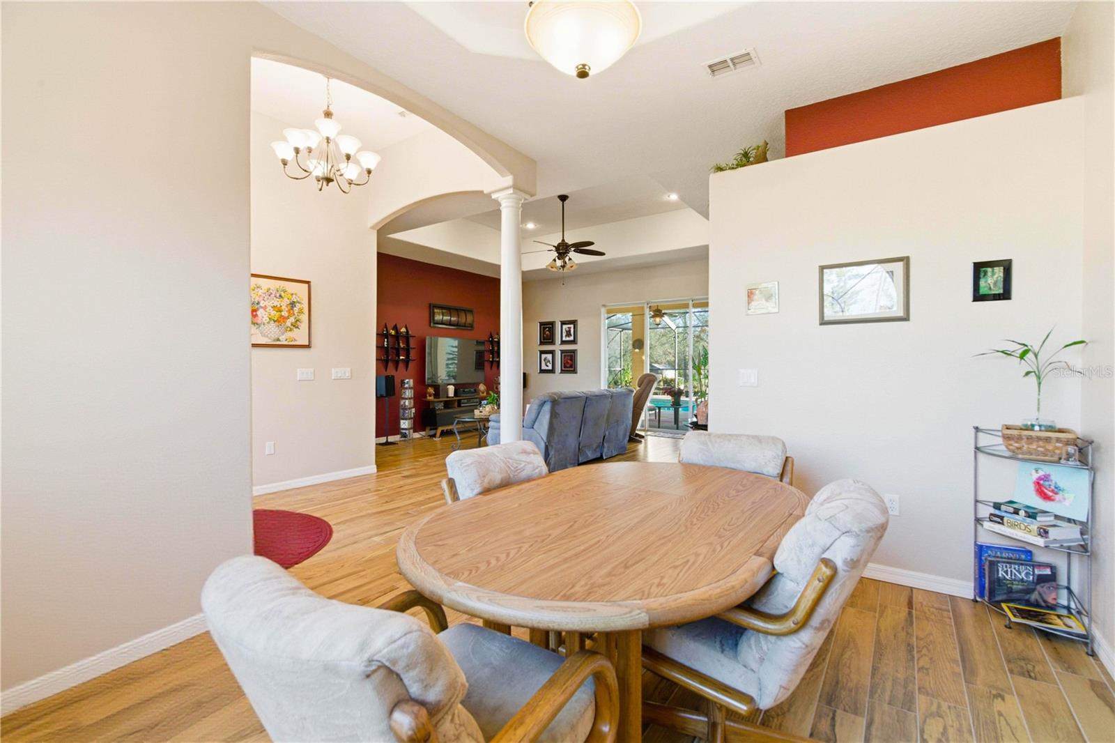 Image 17 of 75 For 13024 Meinert Avenue