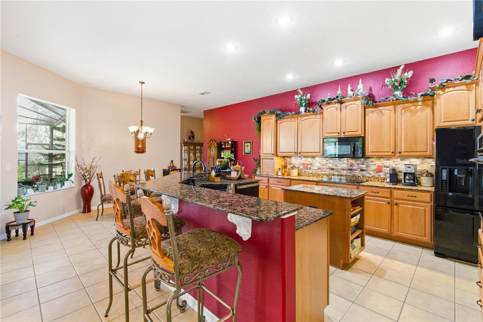 Image 32 of 75 For 13024 Meinert Avenue