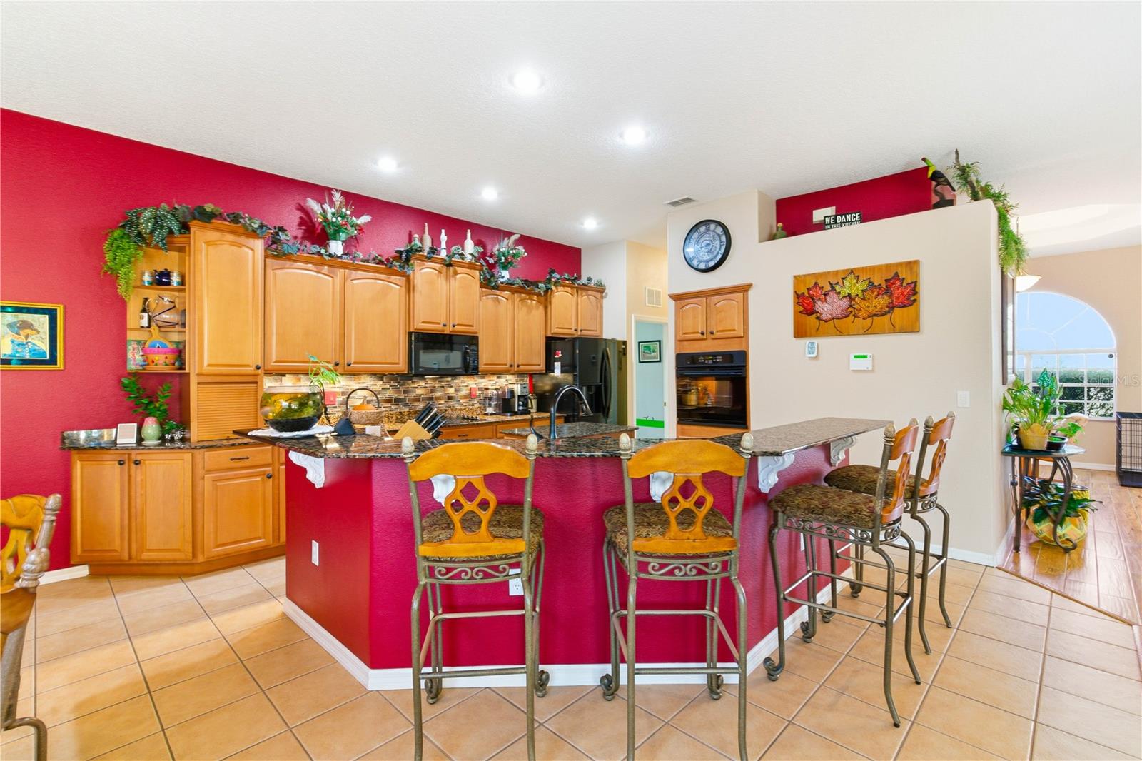 Image 33 of 75 For 13024 Meinert Avenue