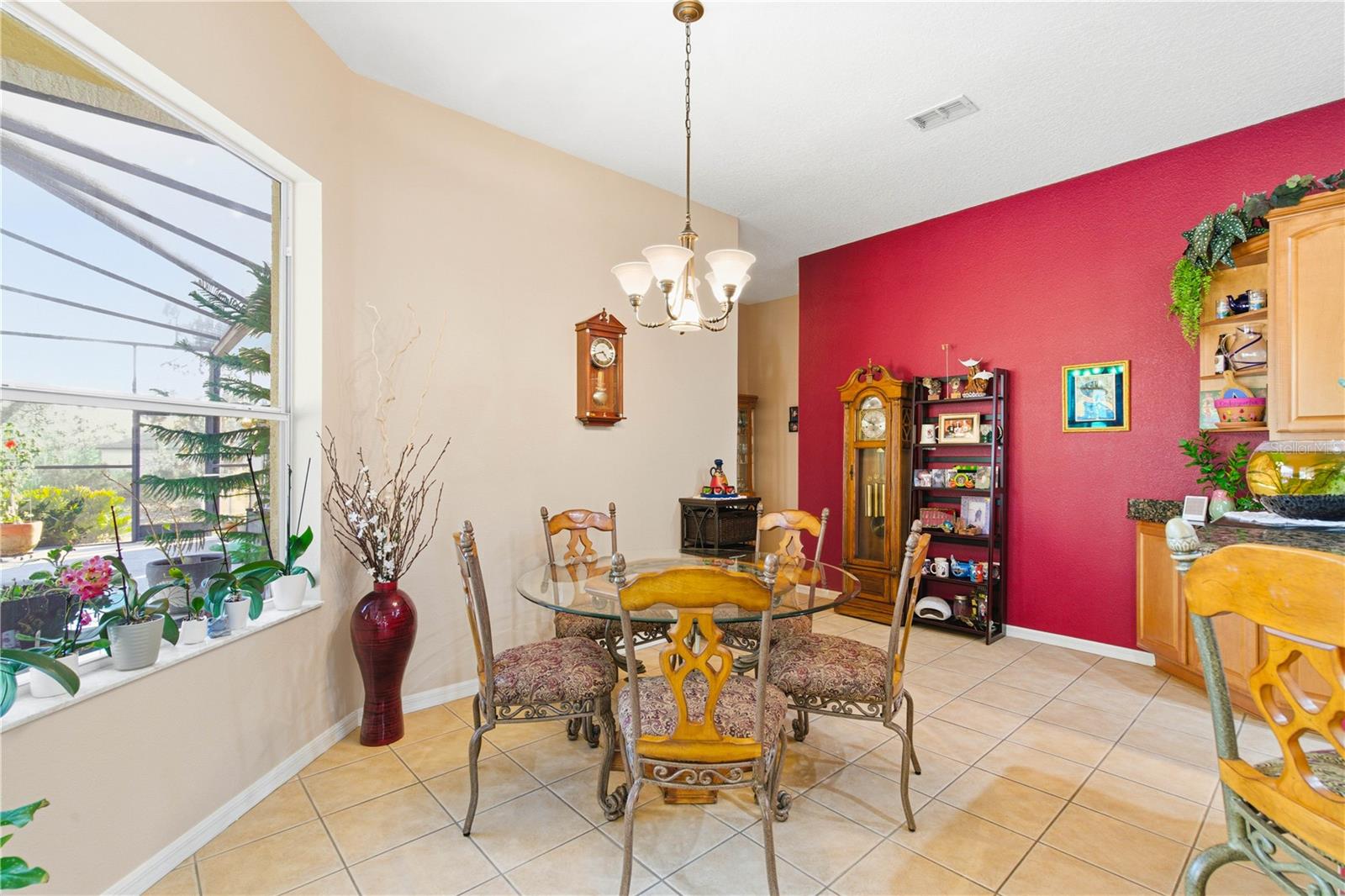 Image 35 of 75 For 13024 Meinert Avenue