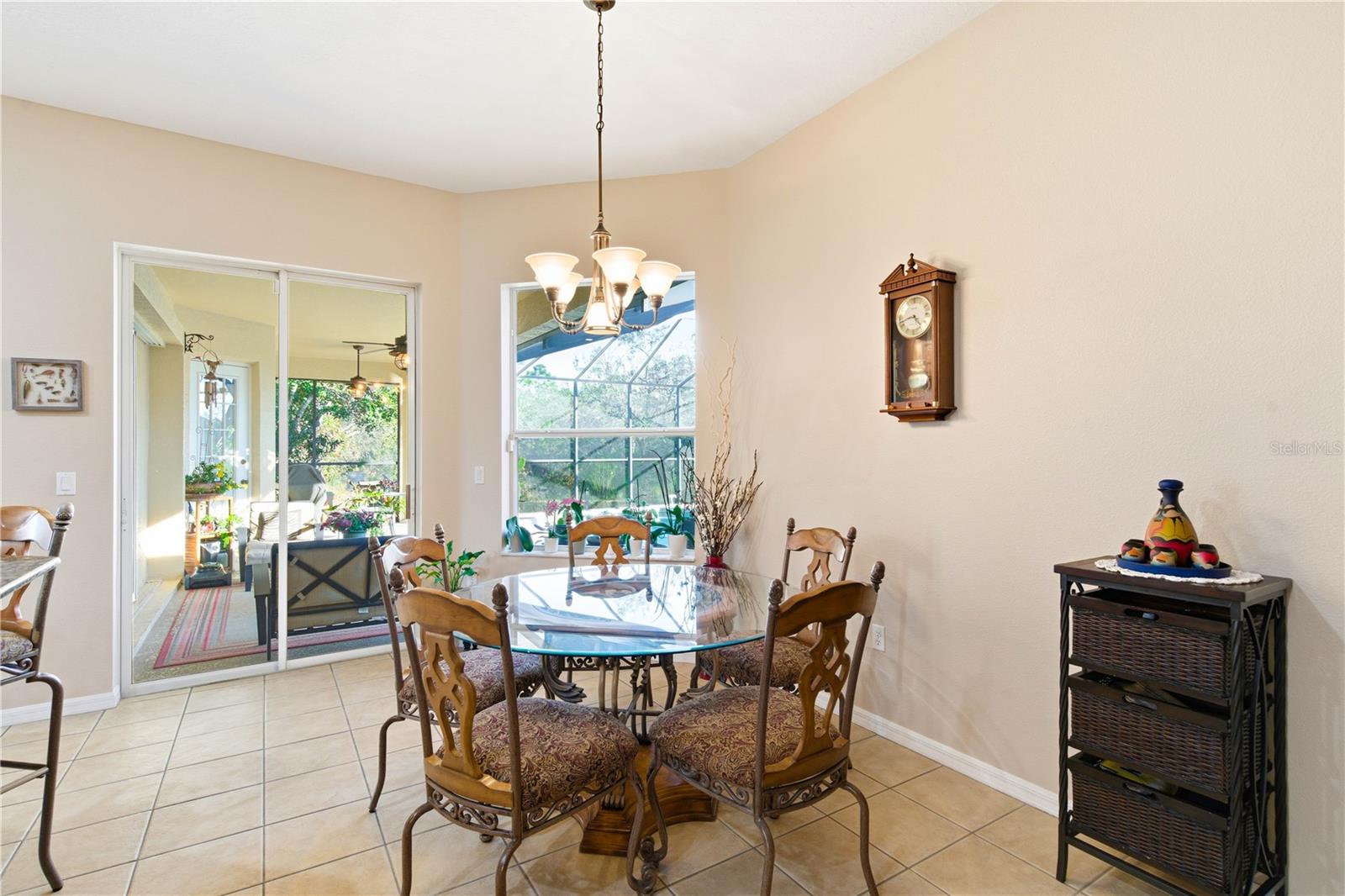 Image 36 of 75 For 13024 Meinert Avenue