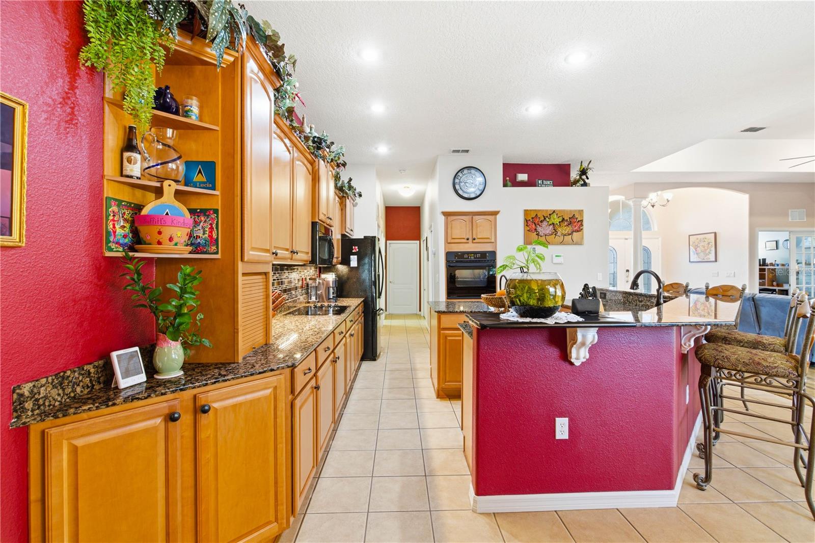 Image 37 of 75 For 13024 Meinert Avenue