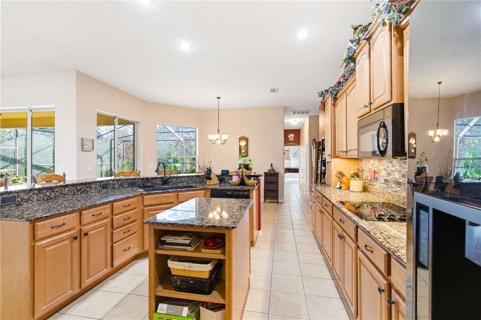 Image 38 of 75 For 13024 Meinert Avenue